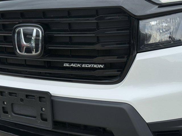 used 2021 Honda Ridgeline car, priced at $31,998