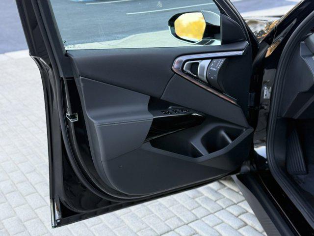 new 2026 BMW X3 car, priced at $55,035