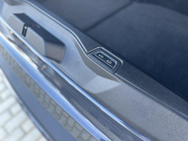 used 2020 BMW X5 car, priced at $35,990