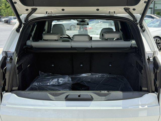 new 2025 BMW X5 PHEV car, priced at $86,500