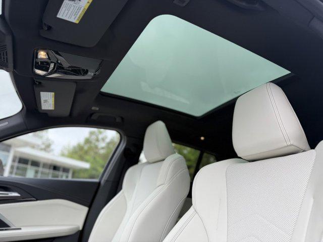 new 2026 BMW X2 car, priced at $53,870