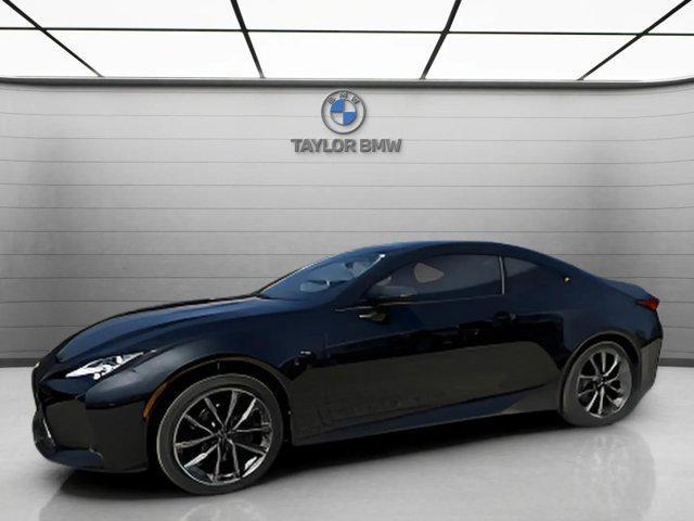 used 2022 Lexus RC 350 car, priced at $42,971