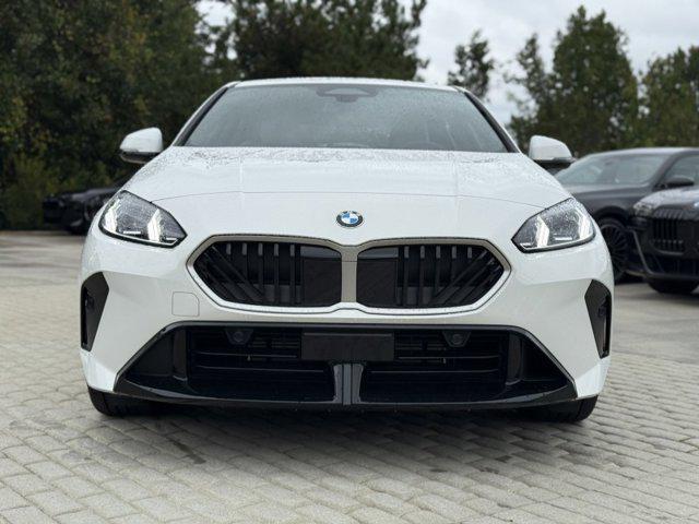 new 2026 BMW 228 Gran Coupe car, priced at $43,975