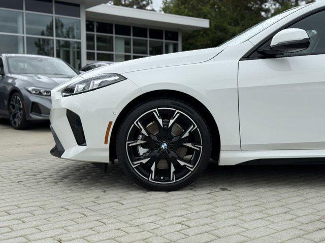 new 2026 BMW 228 Gran Coupe car, priced at $43,975