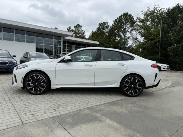 new 2026 BMW 228 Gran Coupe car, priced at $43,975
