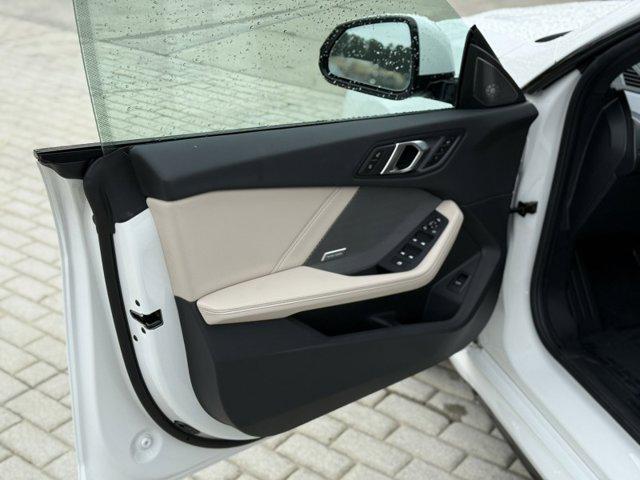 new 2026 BMW 228 Gran Coupe car, priced at $43,975