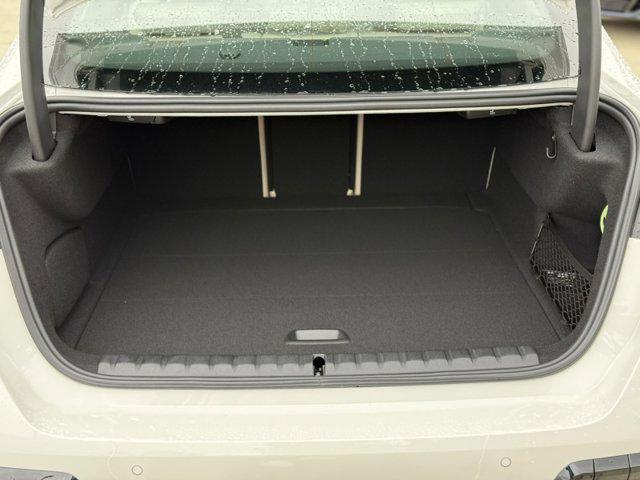 new 2026 BMW 228 Gran Coupe car, priced at $43,975