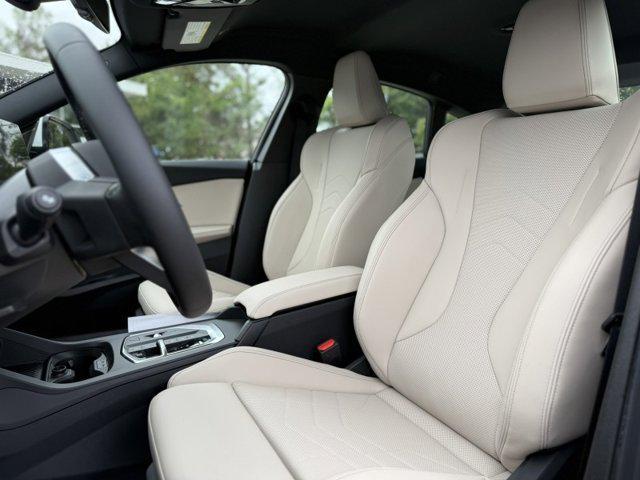 new 2026 BMW 228 Gran Coupe car, priced at $43,975