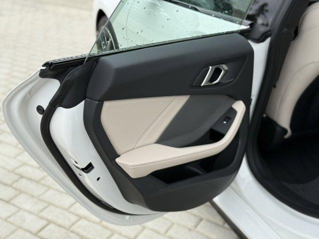 new 2026 BMW 228 Gran Coupe car, priced at $43,975