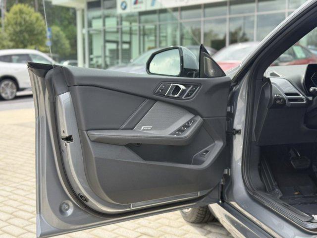 new 2026 BMW 228 Gran Coupe car, priced at $45,655