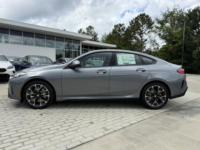 new 2026 BMW 228 Gran Coupe car, priced at $45,655
