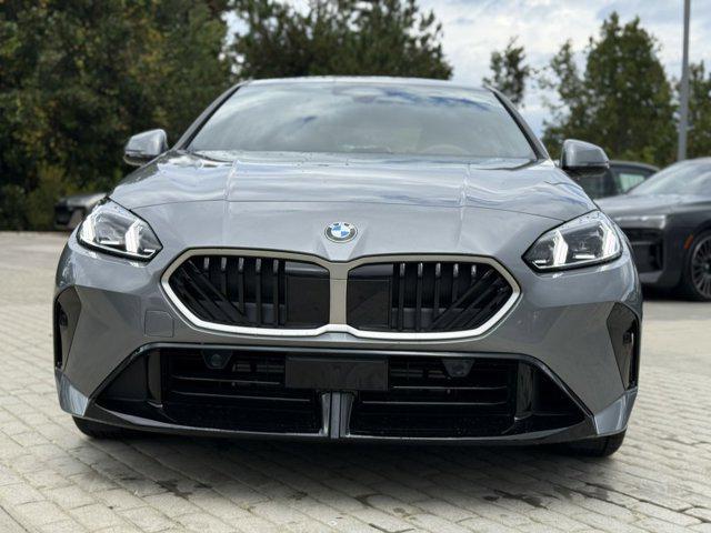 new 2026 BMW 228 Gran Coupe car, priced at $45,655