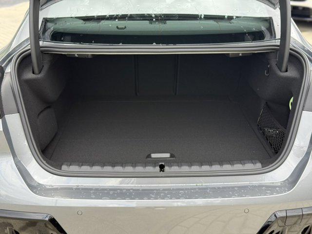 new 2026 BMW 228 Gran Coupe car, priced at $45,625