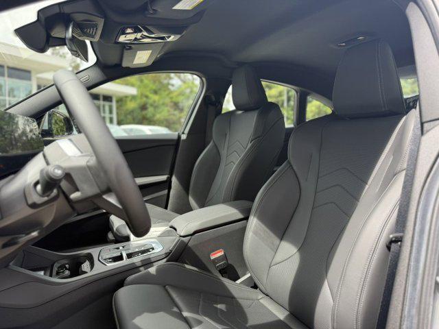 new 2026 BMW 228 Gran Coupe car, priced at $45,625