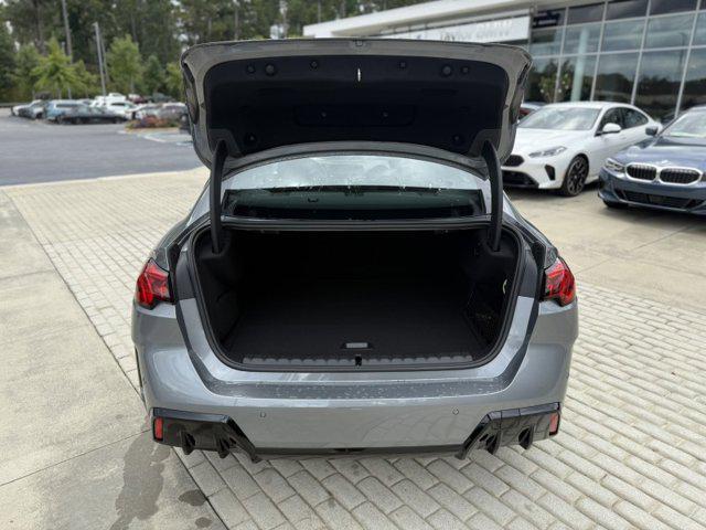 new 2026 BMW 228 Gran Coupe car, priced at $45,625