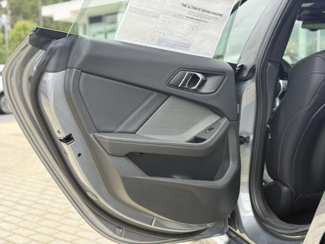 new 2026 BMW 228 Gran Coupe car, priced at $45,625