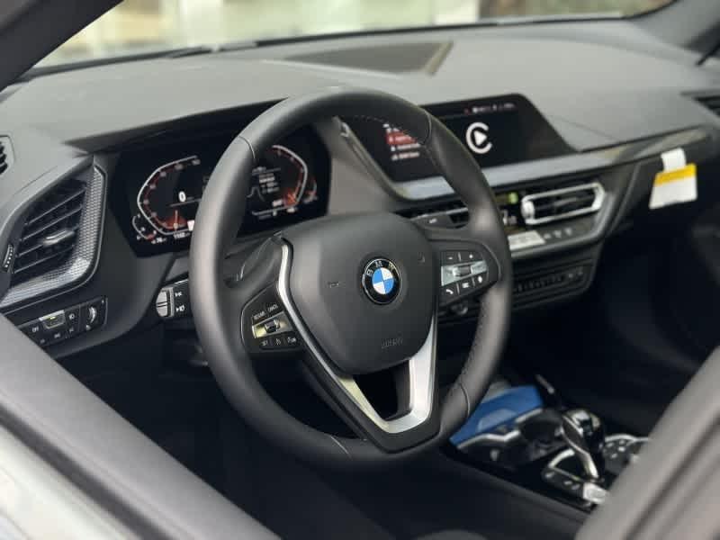 new 2024 BMW 228 Gran Coupe car, priced at $42,795