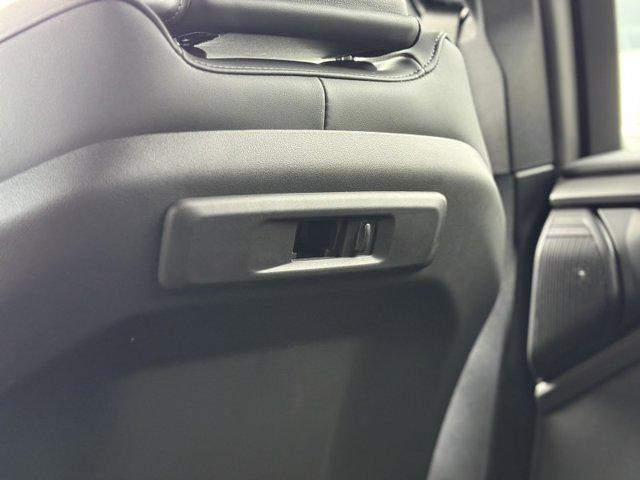 new 2026 BMW X3 car, priced at $56,475