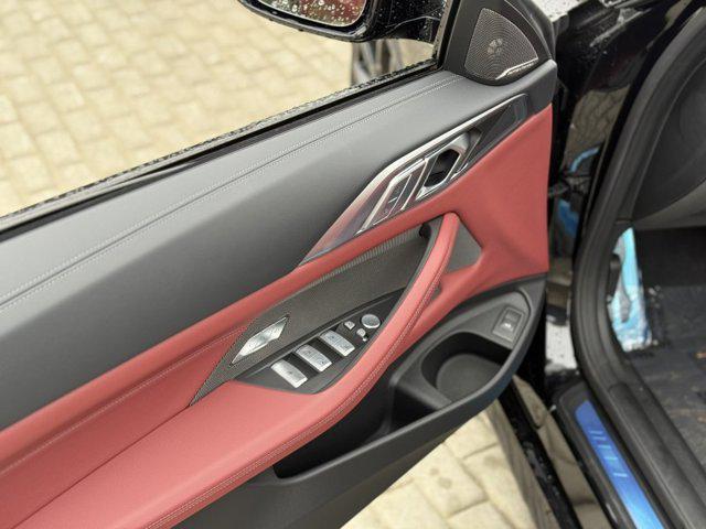 used 2026 BMW M440 car, priced at $73,990