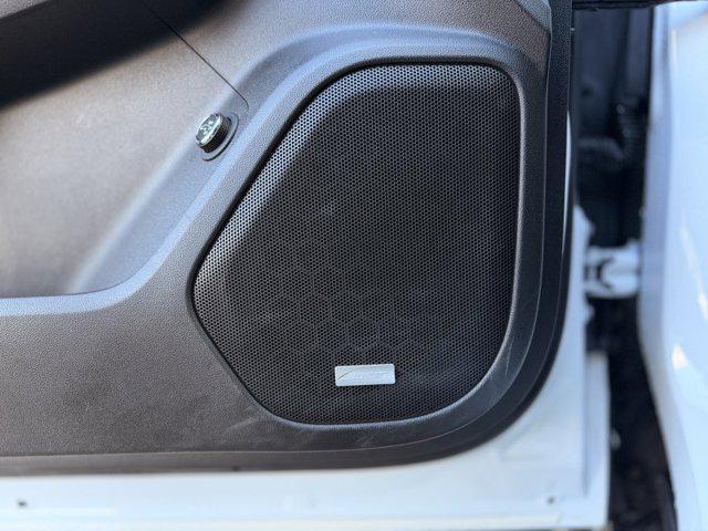 used 2022 GMC Acadia car, priced at $23,467