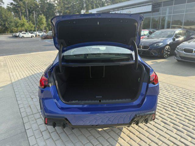 new 2026 BMW 228 Gran Coupe car, priced at $41,775