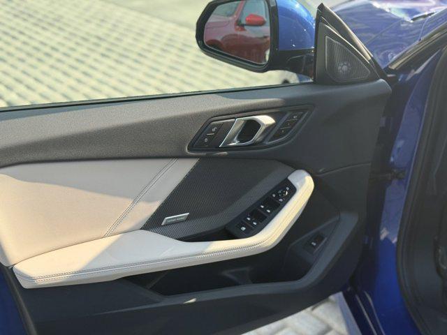 new 2026 BMW 228 Gran Coupe car, priced at $41,775