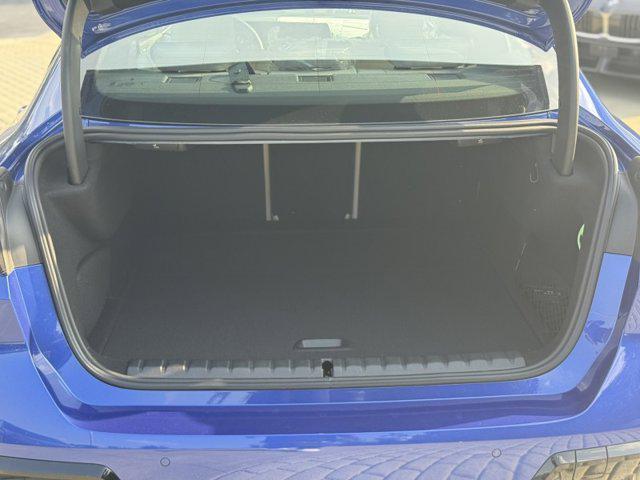 new 2026 BMW 228 Gran Coupe car, priced at $41,775