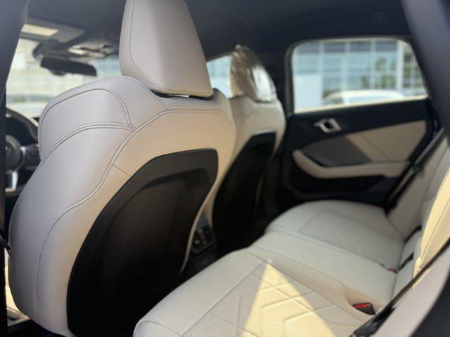 new 2026 BMW 228 Gran Coupe car, priced at $41,775