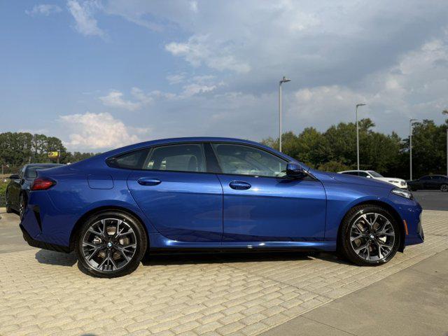 new 2026 BMW 228 Gran Coupe car, priced at $41,775