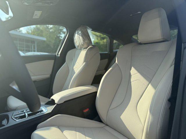 new 2026 BMW 228 Gran Coupe car, priced at $41,775