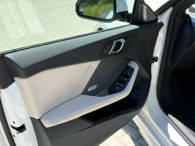 new 2025 BMW 228 Gran Coupe car, priced at $46,975