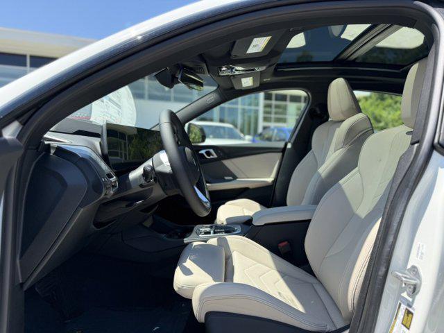 new 2025 BMW 228 Gran Coupe car, priced at $46,975