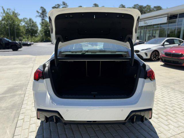 new 2025 BMW 228 Gran Coupe car, priced at $46,975