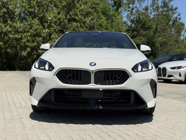 new 2025 BMW 228 Gran Coupe car, priced at $46,975