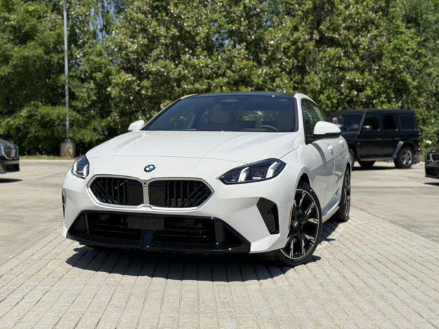 new 2025 BMW 228 Gran Coupe car, priced at $46,975