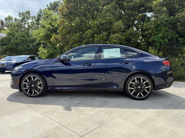 new 2026 BMW 228 Gran Coupe car, priced at $44,425