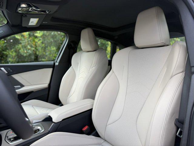new 2026 BMW 228 Gran Coupe car, priced at $44,425