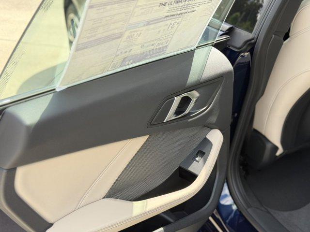 new 2026 BMW 228 Gran Coupe car, priced at $44,425