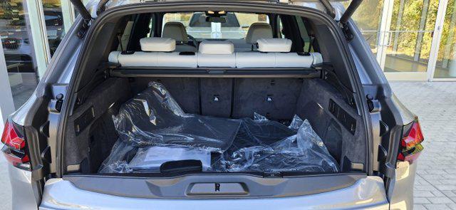 new 2026 BMW X5 car, priced at $80,925