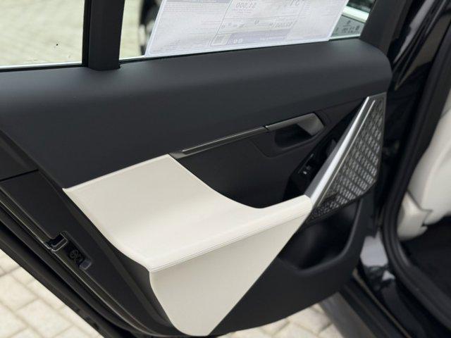 new 2026 BMW 530 car, priced at $70,615