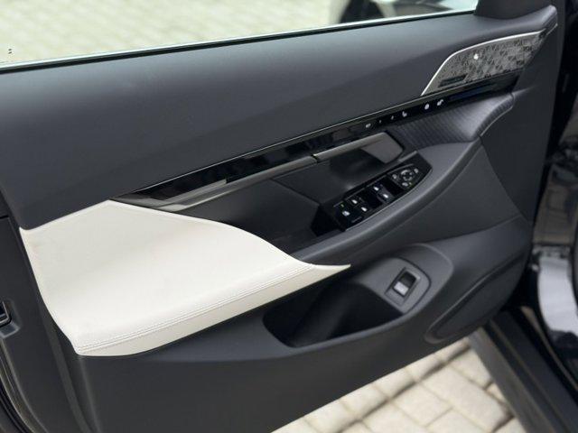 new 2026 BMW 530 car, priced at $70,615