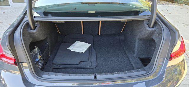 used 2023 BMW M340 car, priced at $58,990