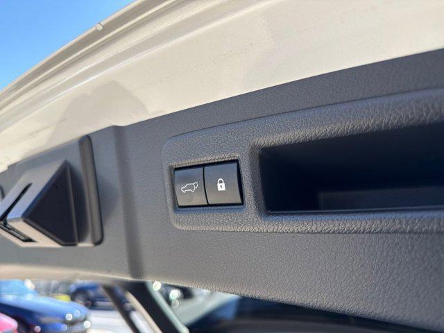 used 2021 Lexus NX 300 car, priced at $28,990