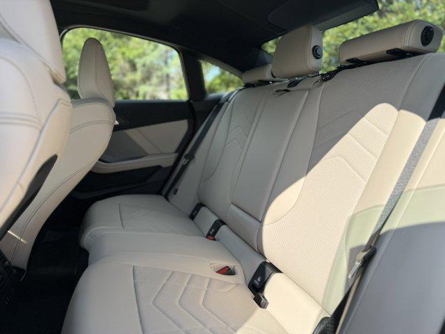 new 2026 BMW 228 Gran Coupe car, priced at $45,625