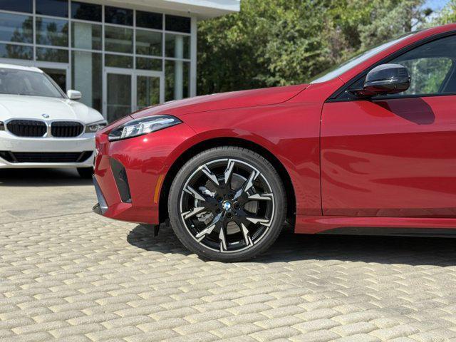 new 2026 BMW 228 Gran Coupe car, priced at $45,625