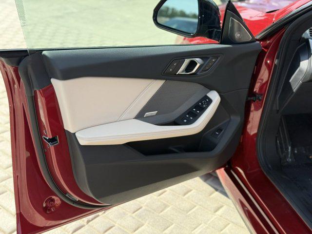 new 2026 BMW 228 Gran Coupe car, priced at $45,625