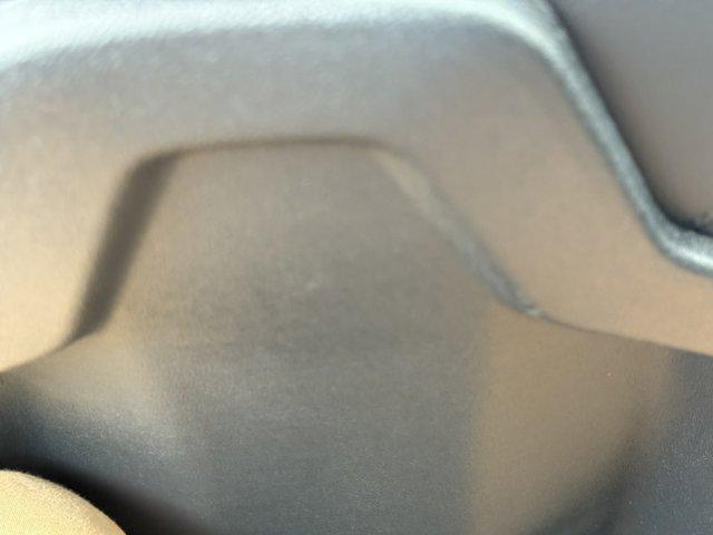 used 2022 BMW 228 Gran Coupe car, priced at $33,057