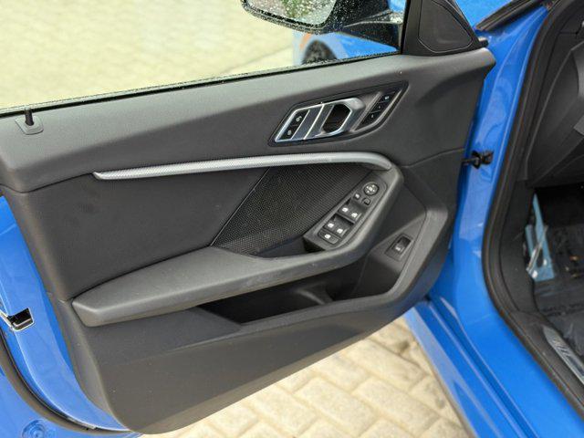 used 2022 BMW 228 Gran Coupe car, priced at $33,057