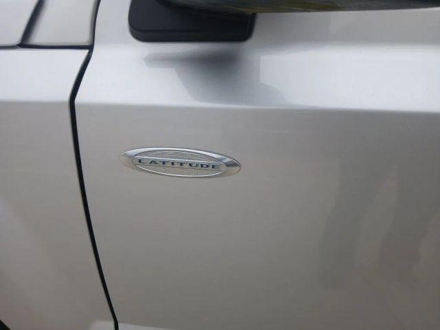 used 2010 Jeep Patriot car, priced at $9,736