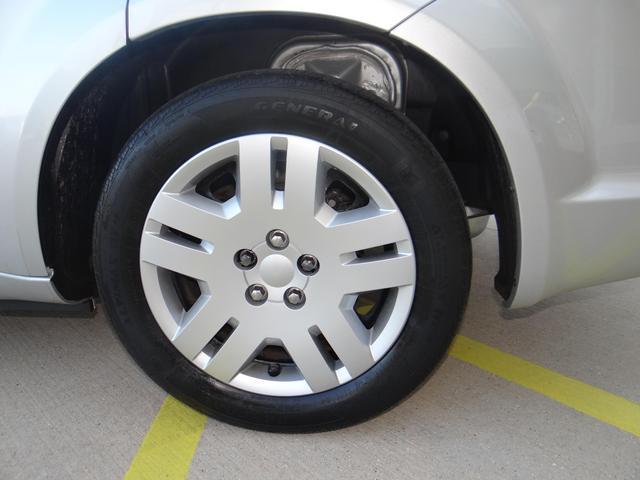 used 2011 Dodge Avenger car, priced at $8,900